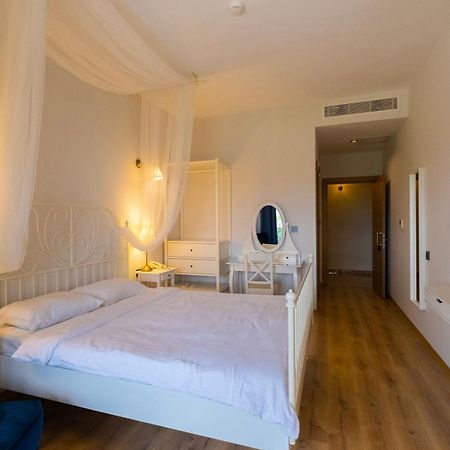 Eleia Hotel İznik Bursa Dış mekan fotoğraf